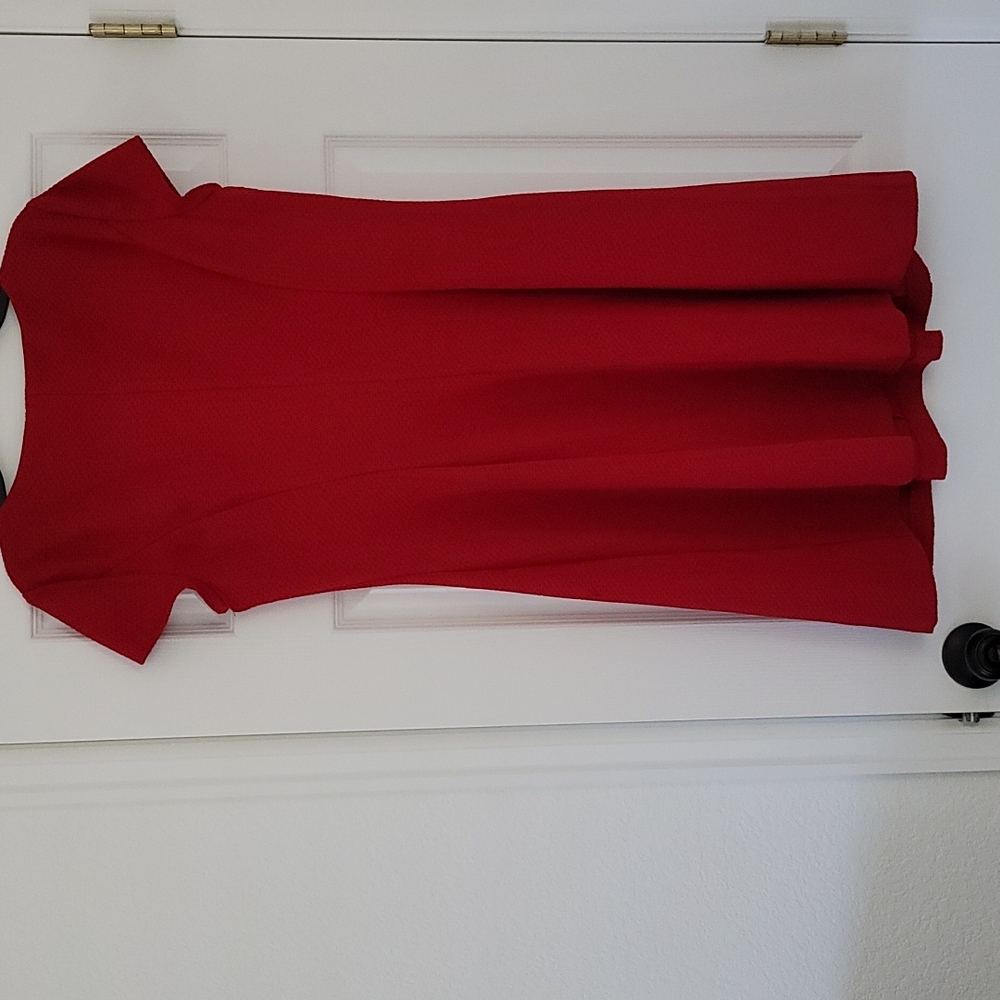 Chaps Dress - image 5